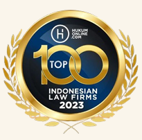 Recognition 1